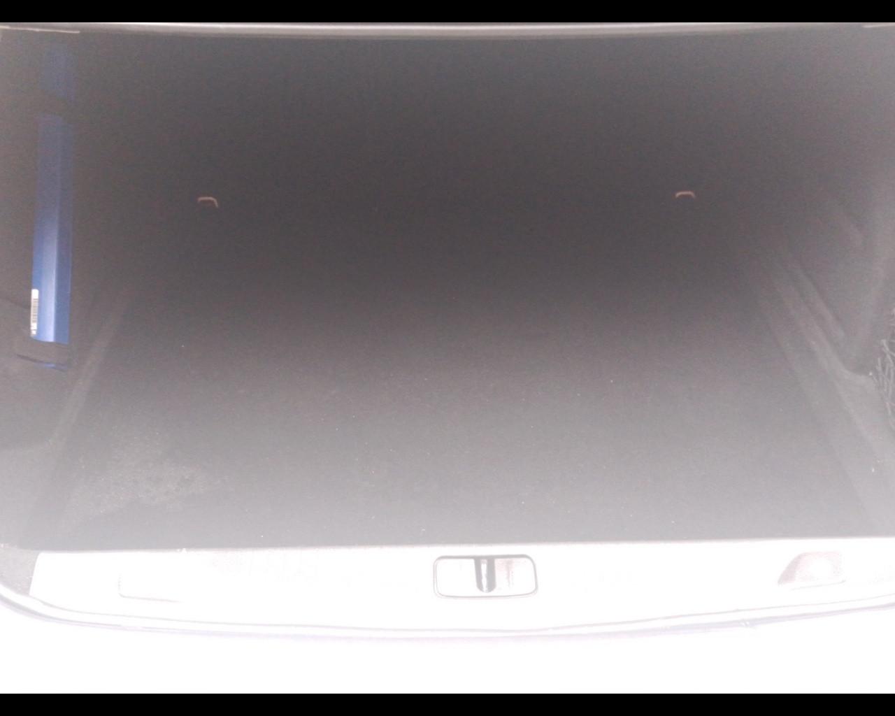 OPEL Astra 4ª serie - Astra 1.4 Turbo 140CV 4 porte Elective Fleet