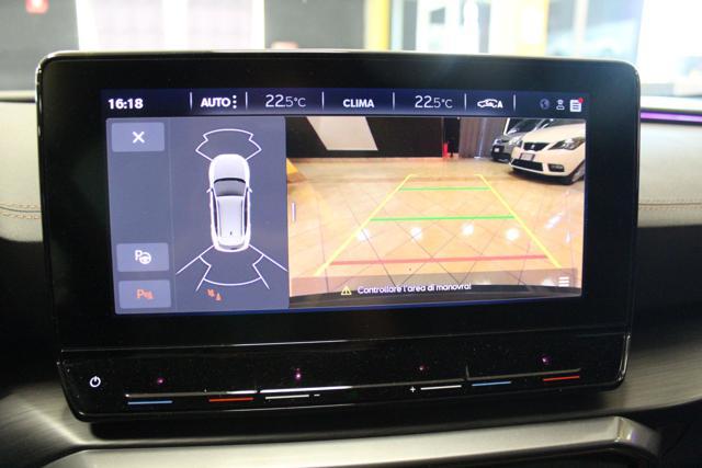 CUPRA Formentor 1.5 TSI DSG ?PREZZO VERO !!! ?