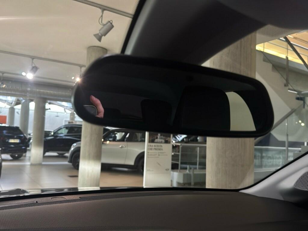 Opel Corsa 5 Porte 1.2 Elegance