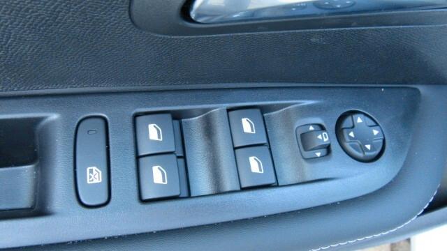 Peugeot 208 Hybrid 110 e-DCS6 Allure