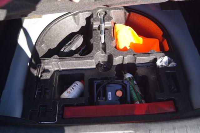 FIAT Tipo 1.6 Mjt S&S SW Easy Business