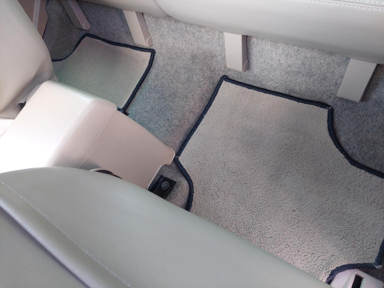 Nissan Terrano II 3.0td 3porte autocarro