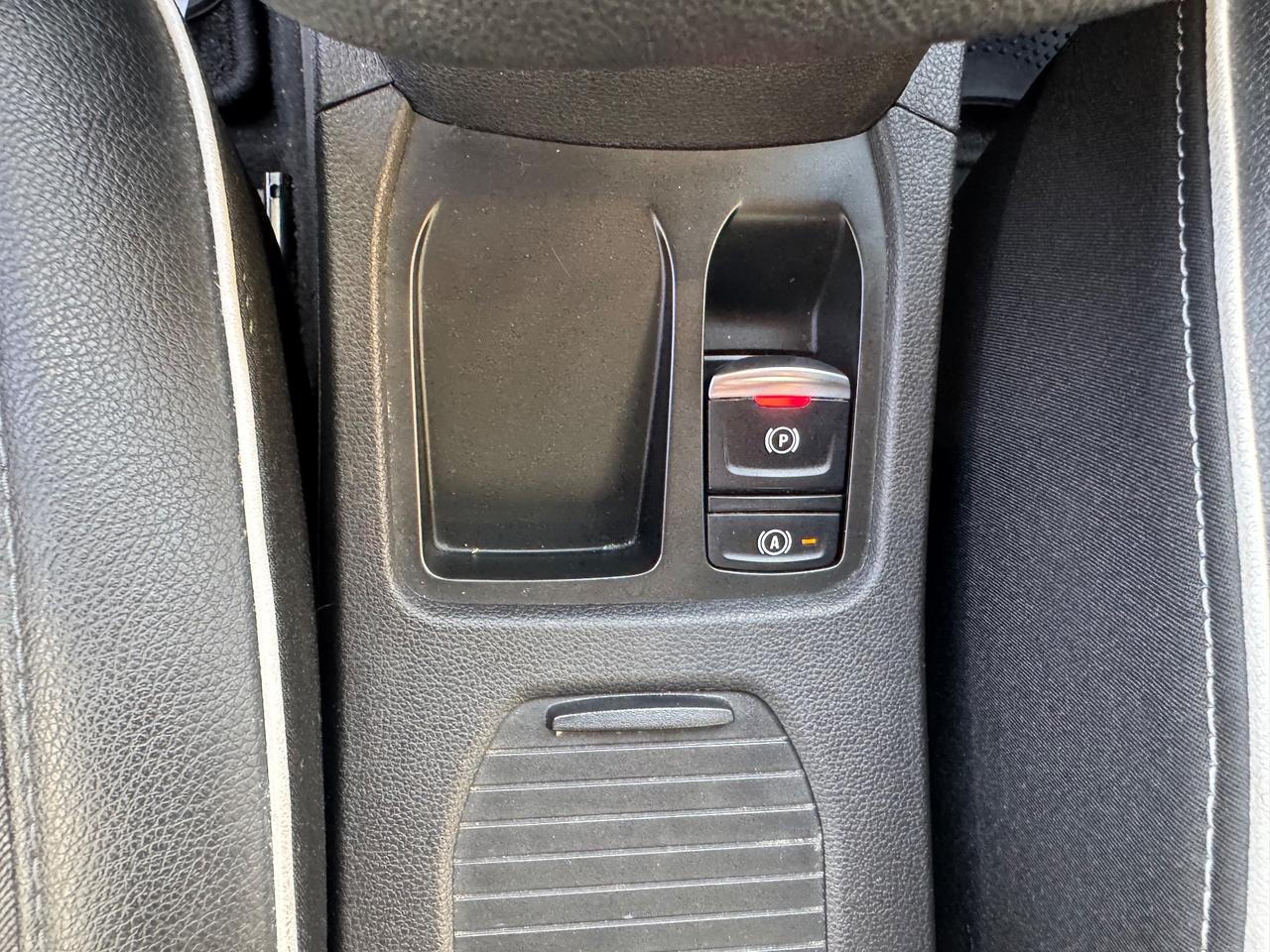 Renault Clio TCe 90 CV 5 porte R.S. Line