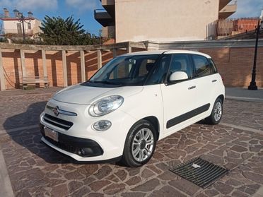 Fiat 500L 1.3 Multijet 95 CV Mirror 2020