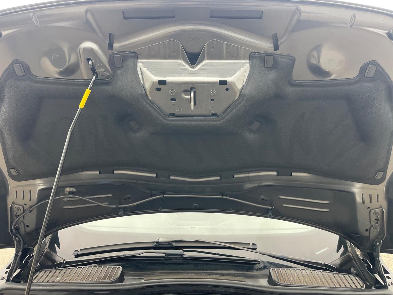 FORD C-MAX 1.6 120CV GPL (ORIG)FULL LED NAVI MY18