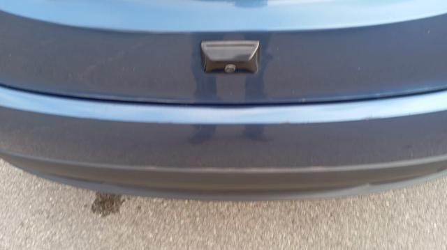 LANCIA Ypsilon *PROMO* 1.0 FireFly 5 porte S&S Hybrid Gold