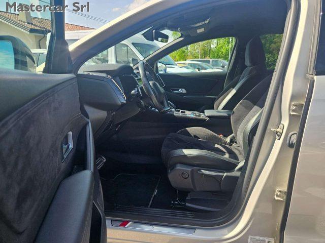 DS AUTOMOBILES DS 7 BlueHDi 130 Automatica Performance Line - GP984FJ