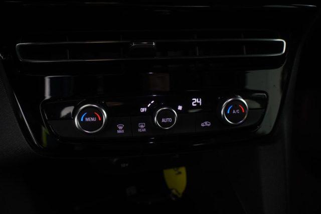 OPEL Mokka Mokka 1.2 Turbo 130 CV aut. GS