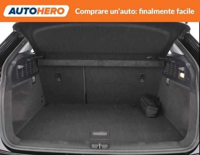 AUDI Q2 35 TDI quattro S tronic