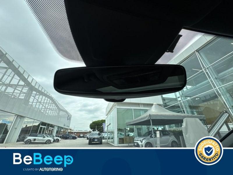 Volkswagen Golf 2.0 TSI GTI 245CV DSG