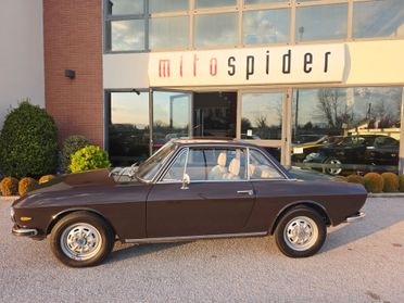 Lancia Fulvia 1.3 s Targa Oro Asi 2 proprietari