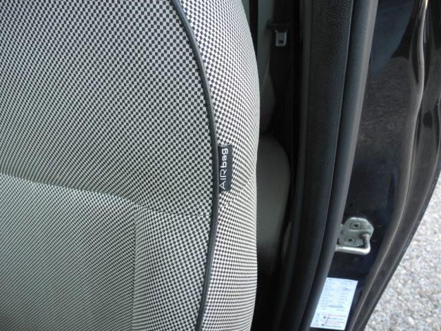 FIAT 500 1.2 Lounge - Ok NEOPATENTATI - "CONDIZIONI OTTIME"