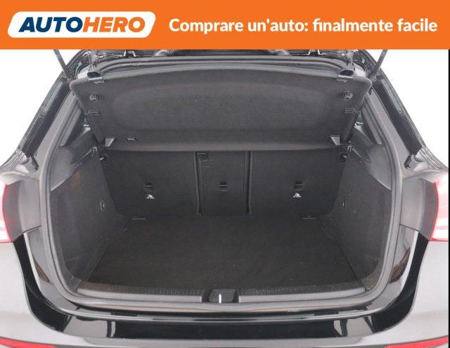 MERCEDES-BENZ A 160 Sport