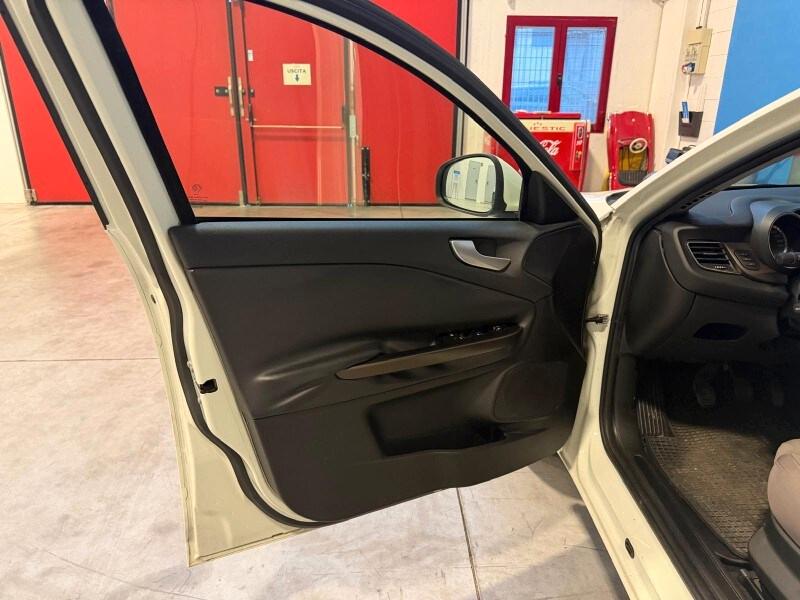 ALFA ROMEO Giulietta (2010-21) Giulietta 1.6 JT...