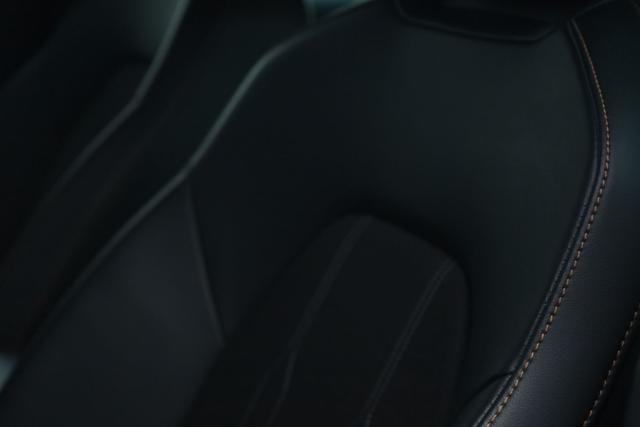 SEAT Leon CUPRA Leon 1.5 eTSI 150 CV DSG