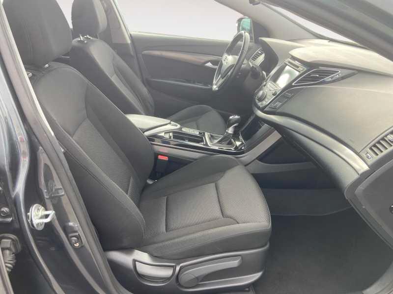 HYUNDAI i40 Wagon 1.7 CRDi 136CV Comfort