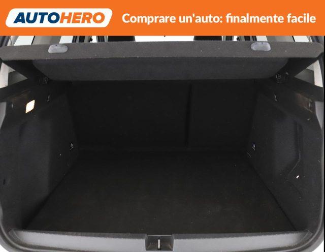 DACIA Duster 1.5 Blue dCi 8V 115 CV 4x2 Comfort