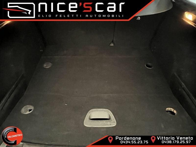 FIAT Tipo Tipo 1.6 Mjt S&S SW