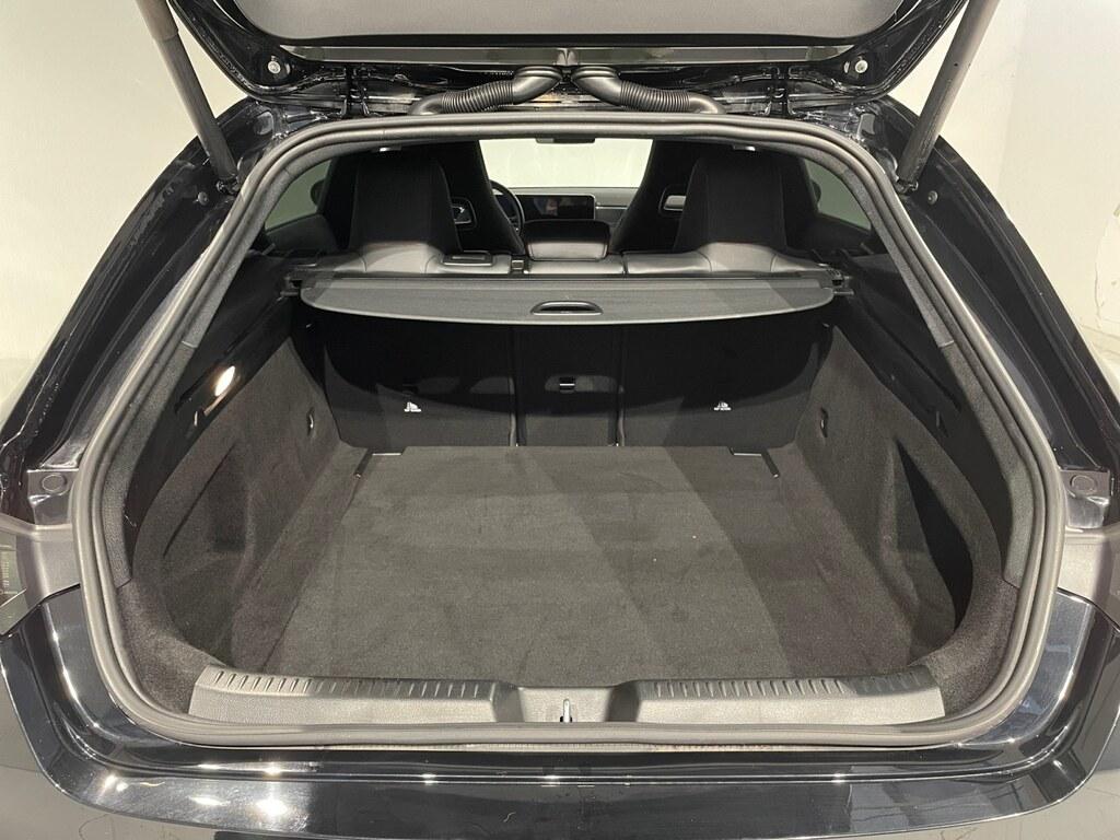 Mercedes CLA 180d 1.5D 116CV Autom. Premium