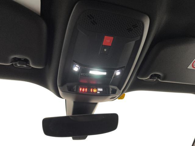 PEUGEOT 2008 1.2 puretech GT Line s&s 130cv