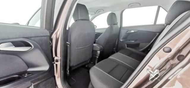FIAT Tipo 1.6 Mjt S&S SW S-Design