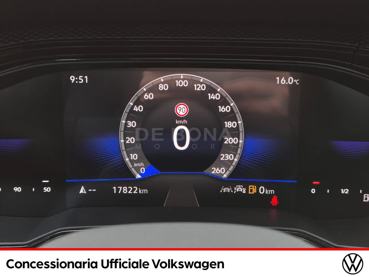 Volkswagen Taigo 1.0 tsi life 115cv