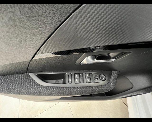 PEUGEOT 208 1.2 puretech Style s&s 100cv