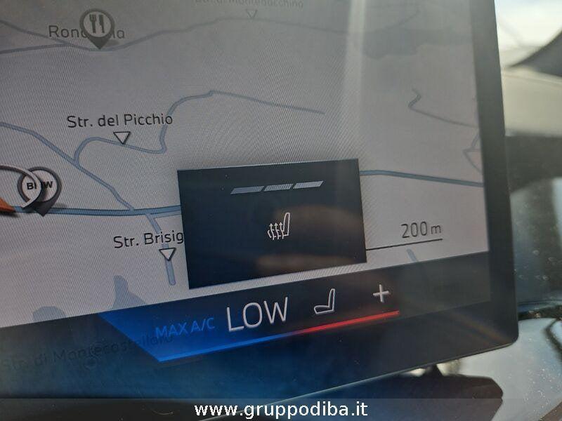 BMW X5 G05 LCI 2023 xdrive30d MSport auto