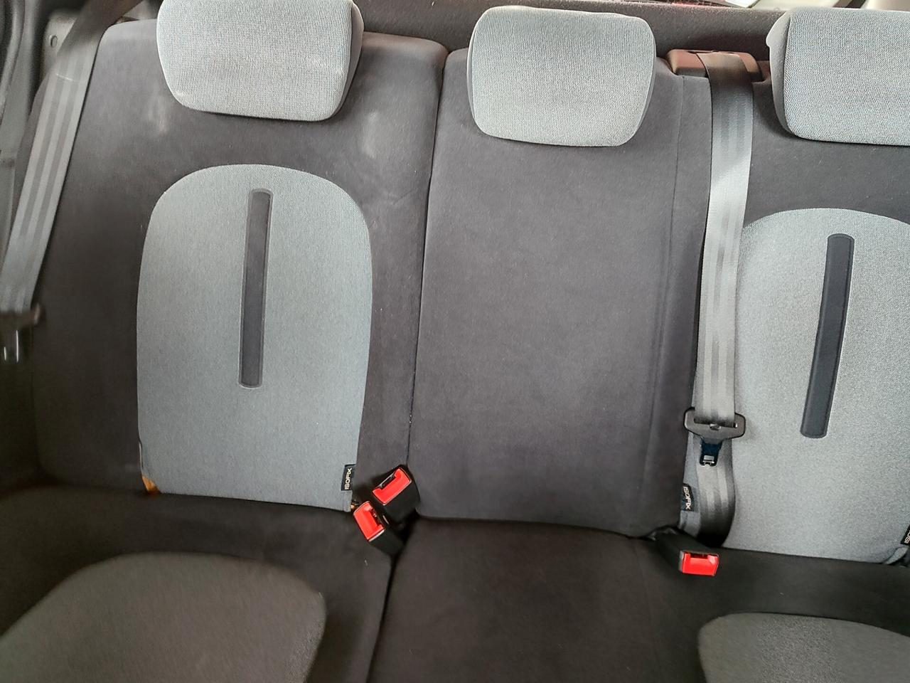 Fiat Bravo 1.6 MJT 120 TETTO PANORAMICO OFFERTA