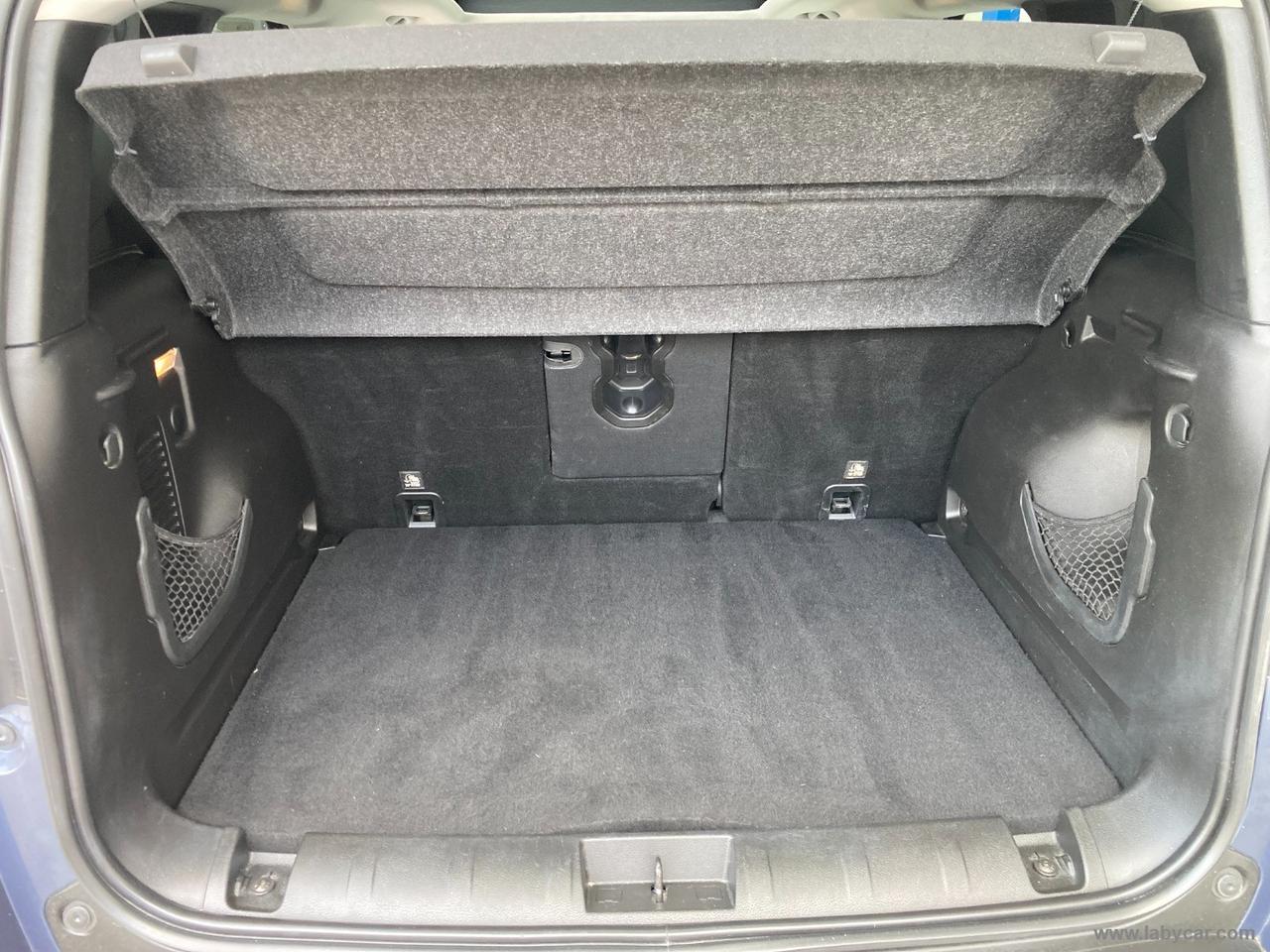 JEEP Renegade 1.0 T3 Limited