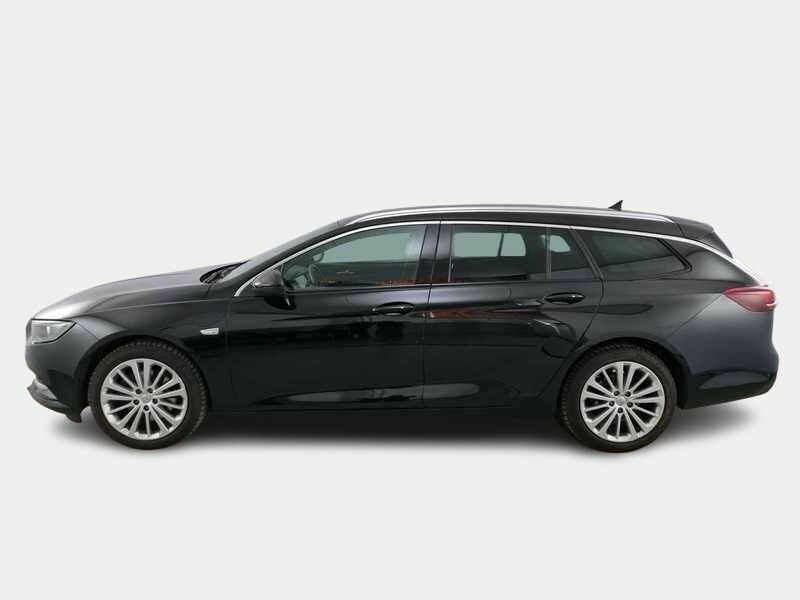 OPEL INSIGNIA SPORT TOURER ST 2.0 CDTI Innovation 17