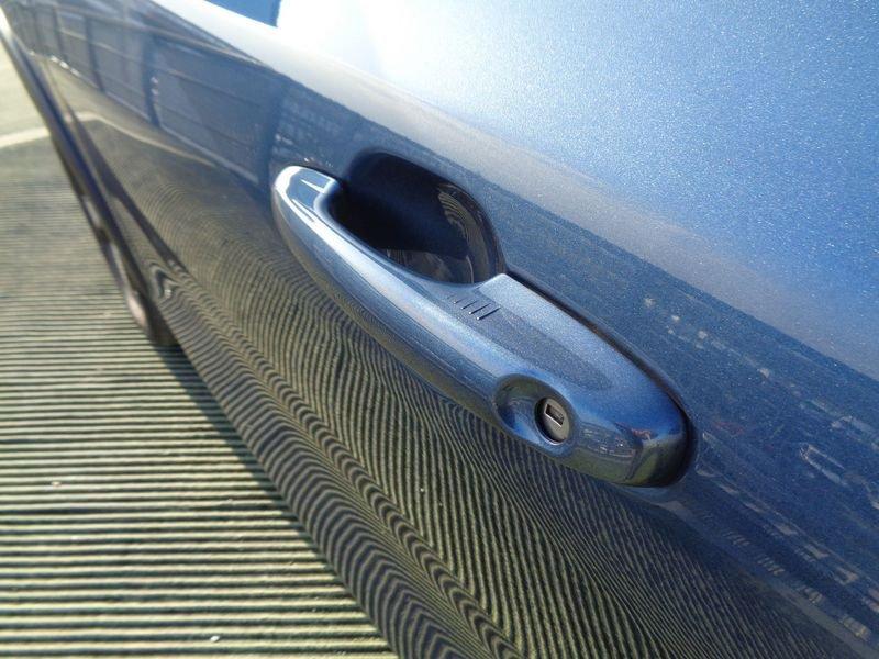 Ford Focus Focus 1.0 EcoBoost Hybrid 125 CV 5p. Active Style