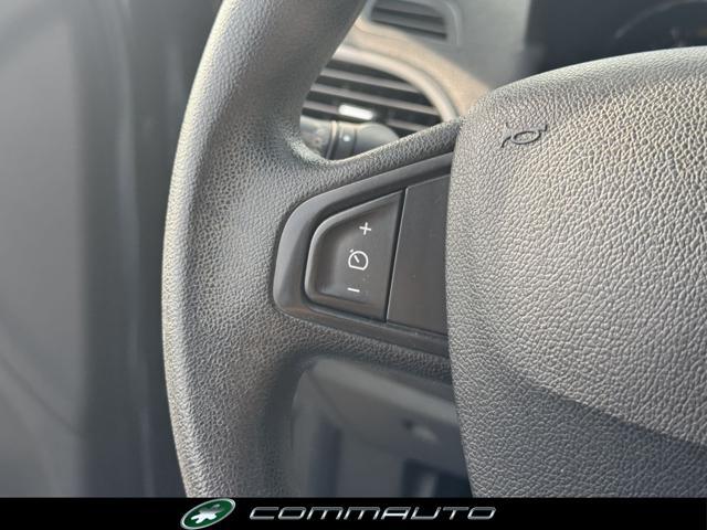 RENAULT Megane Mégane 1.5 dCi 110CV SporTour