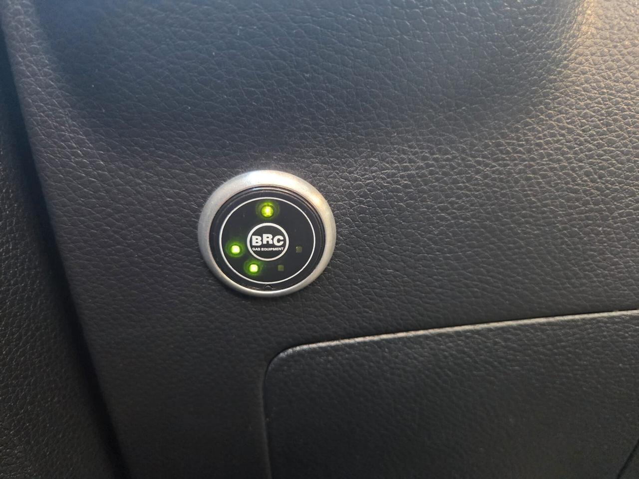 Kia Picanto 1.0 12V EcoGPL 5 porte Active *NEOPATENTATI*GPL-2028*