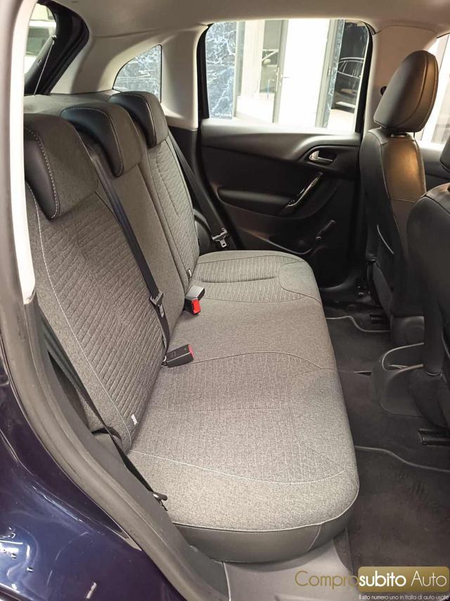 CITROEN C3 PureTech 82 Feel Edition