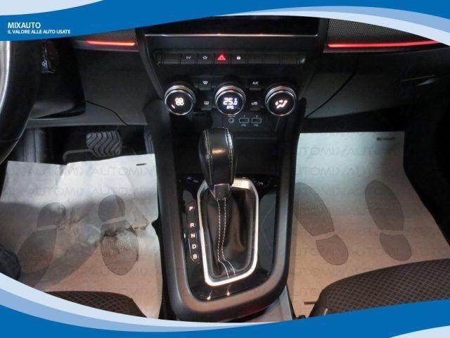 RENAULT Arkana 1.6 eTech Full Hybrid 145cv Intens AUT EU6