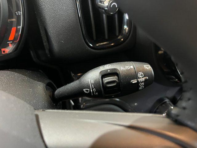 MINI Countryman 1.5 One Boost Countryman KM CERTIFICATI/55.000 KM
