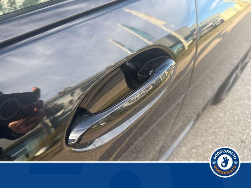 BMW Serie 2 G.C. Serie 2 Gran Coupé 220i M Sport Pro