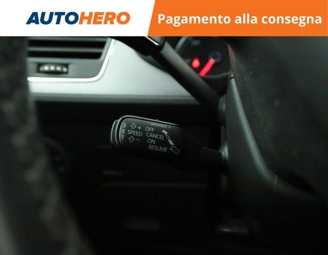 SEAT Leon 1.6 TDI 115 CV DSG ST Style