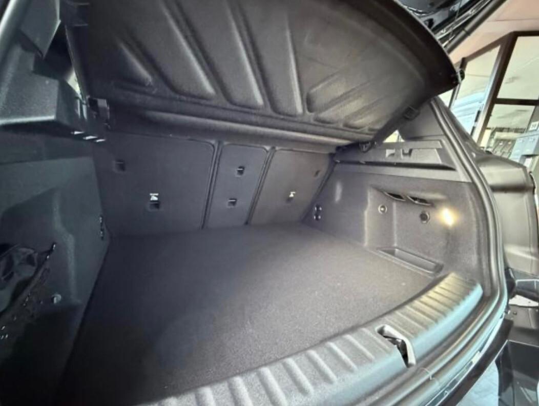 MINI Countryman C JOHN COOPER PRONTA CONSEGNA!