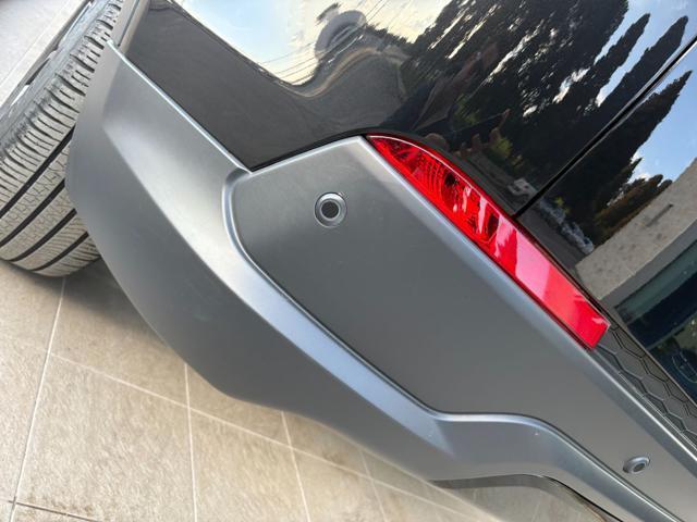 LAND ROVER Discovery Sport 2.0 TD4 163 CV AWD Auto SE AUTOCARRO 5 POSTI.