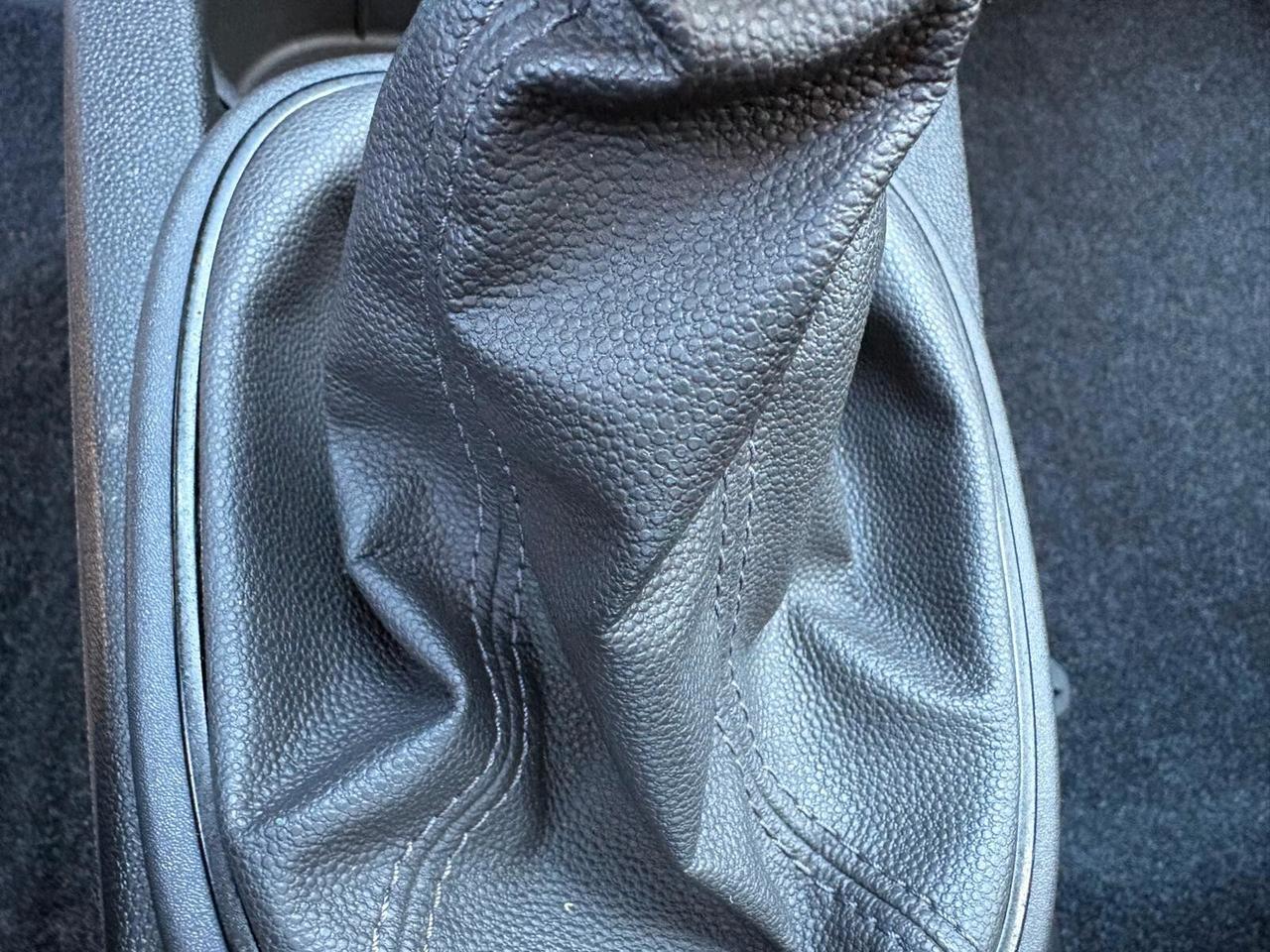 Opel Corsa EDITION 1.2 85 CV 3 porte UNICO PR.