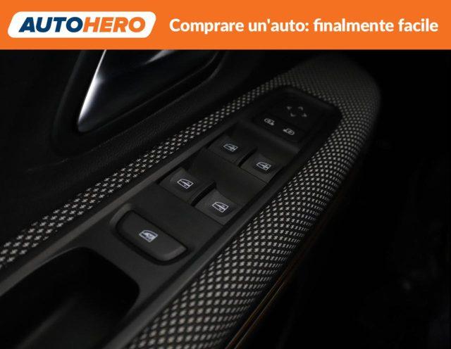 DACIA Sandero Stepway 1.0 TCe 90 CV Comfort SL DaciaPlus