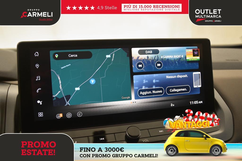 Nissan Qashqai 1.3 Mild Hybrid Tekna 2WD