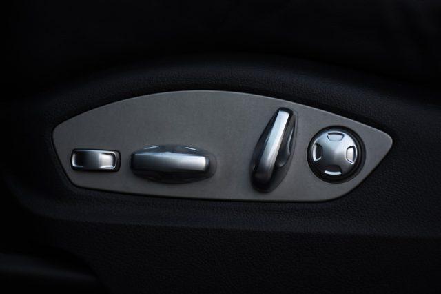 PORSCHE Macan 2.0 *PASM*CARPLAY*CAM*NO SUPERBOLLO*