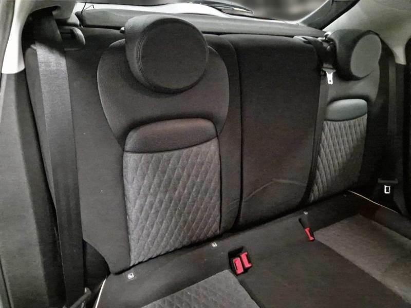 FIAT 500X 1.6 MJET 120 CV 4X2 BUSINESS 5 PORTE CROSSOVER