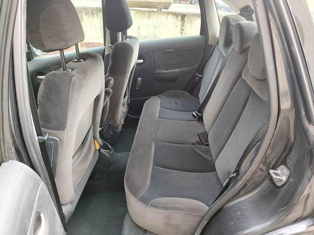 CITROEN - C3 1.4 BZ/METANO 11/2026