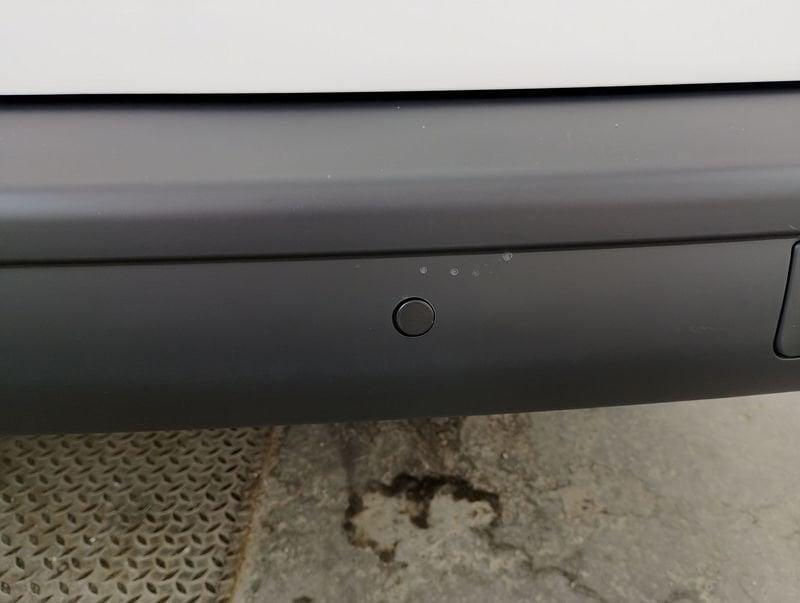 Peugeot Expert BlueHDi 150 S&S PC-TN Furgone Premium