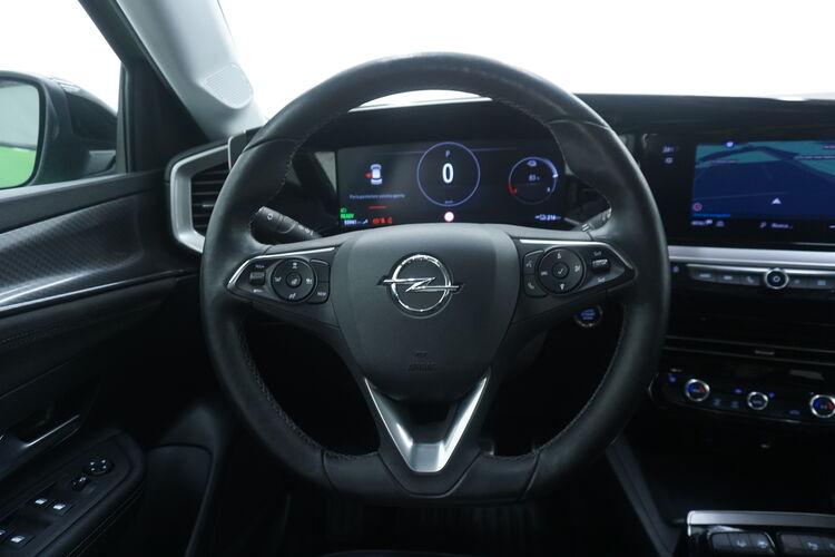 Opel Mokka-e Ultimate BR755233 Elettrico 136CV