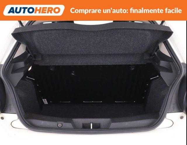 ALFA ROMEO MiTo 1.4 78 CV 8V S&S Urban